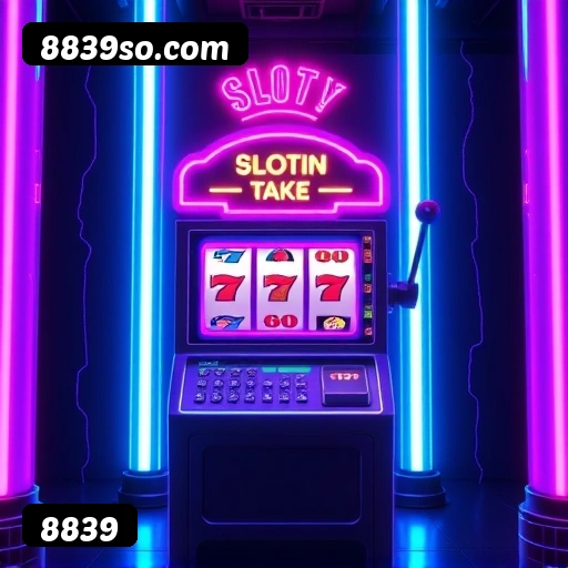 Telegram Promoções