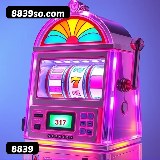 João Silva ganhou R$ 2.5M no Fortune Tiger