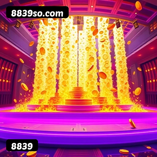 Fortune Dragon - RTP 96.96%