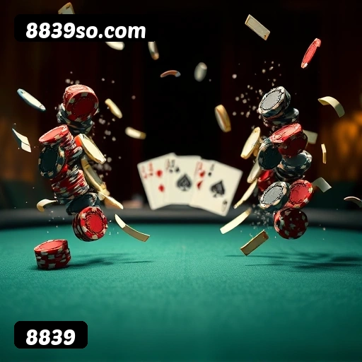 Pagamentos e segurança no app