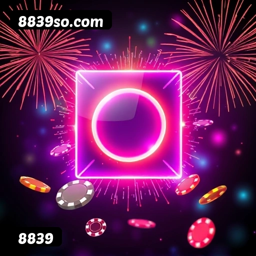 Termos e condições