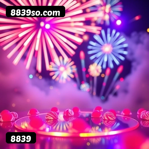 Fortune OX - 1.024 Ways