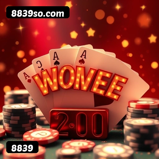 Jogos Fortune 20+