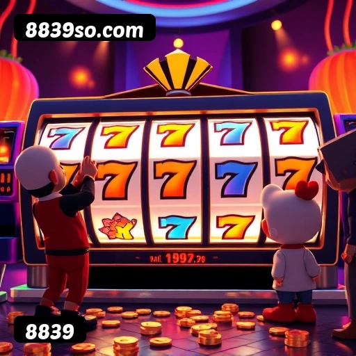 Sorteios e eventos no Facebook