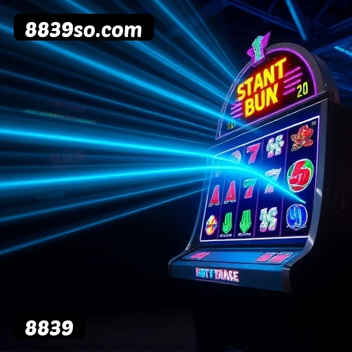 Fortune Dragon - Jogo temático asiático