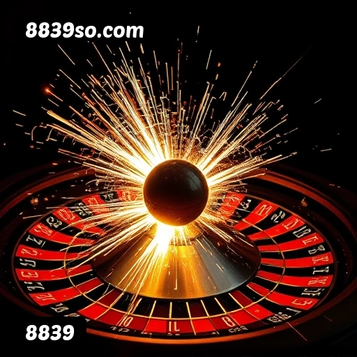 Mahjong Ways - Slot com múltiplas formas de ganhar