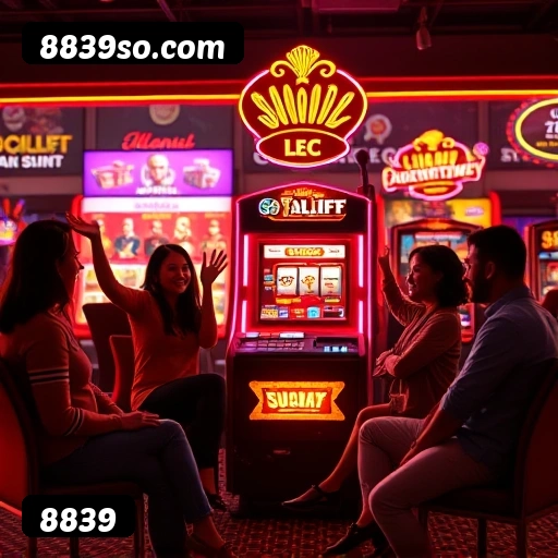 Mahjong Ways Slot - PG Soft