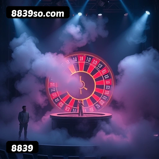 Maria Santos acumulou R$ 850K no Blackjack