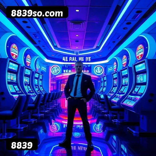 Fortune Tiger Slot Game