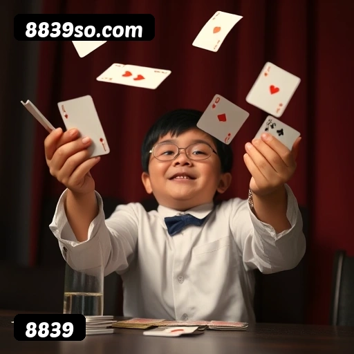 Jogos mobile otimizados