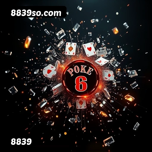 Notificações e promoções