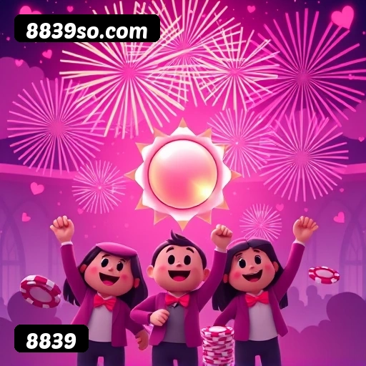 Gates of Olympus Slot - Pragmatic Play