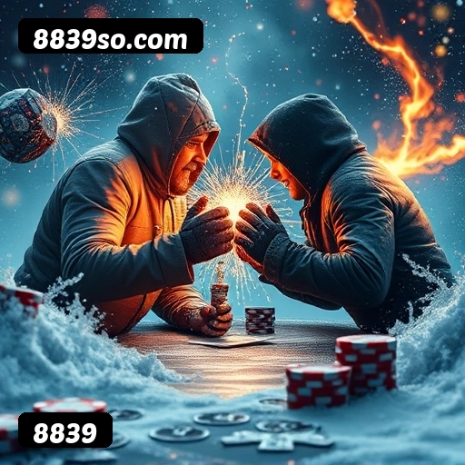 Fortune Rabbit - Slot Fortune series