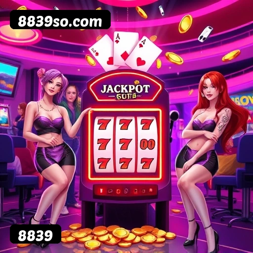 Sweet Bonanza - Slot popular com multiplicadores