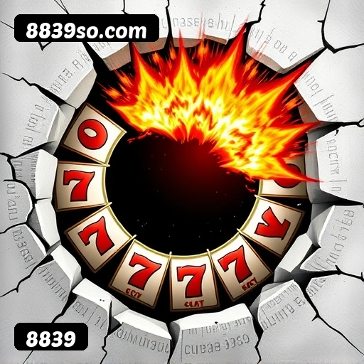 Lottery Instantânea