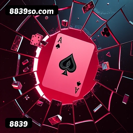 Instalação Android 8839