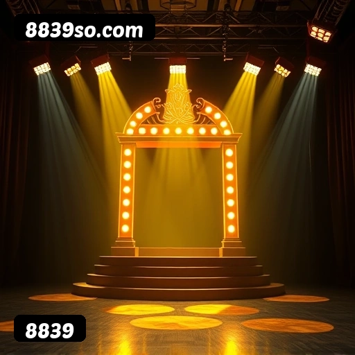 Permitir fontes desconhecidas no Android