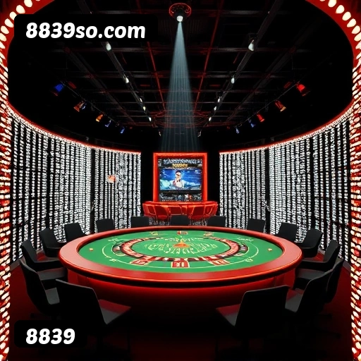 Instalação PC 8839