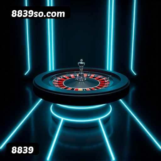 Roleta ao vivo Evolution Gaming com múltiplas câmeras