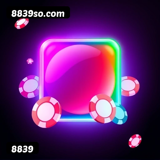 Cassino 24/7 disponível