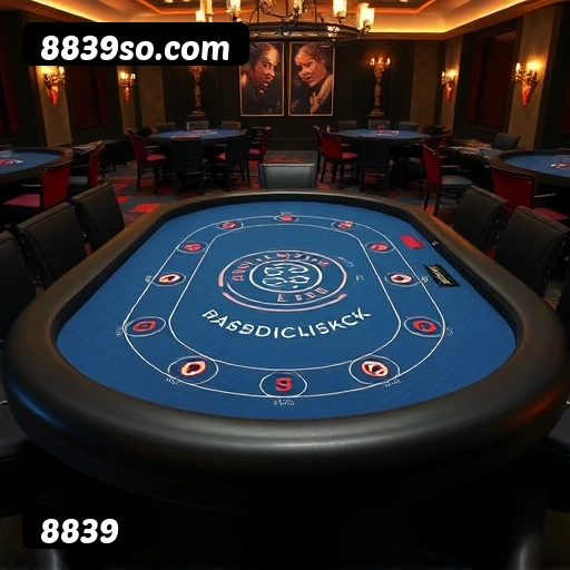 Gates of Olympus - Slot Pragmatic Play