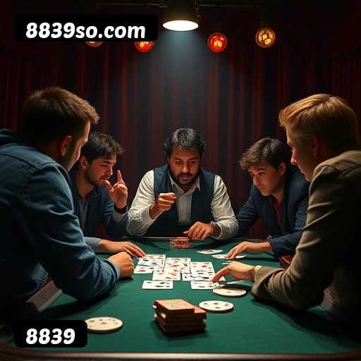 Fortune Rabbit - RTP 96.77%