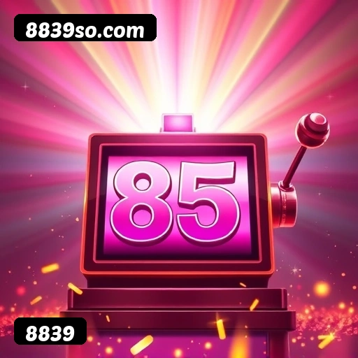 Cashback semanal 8839