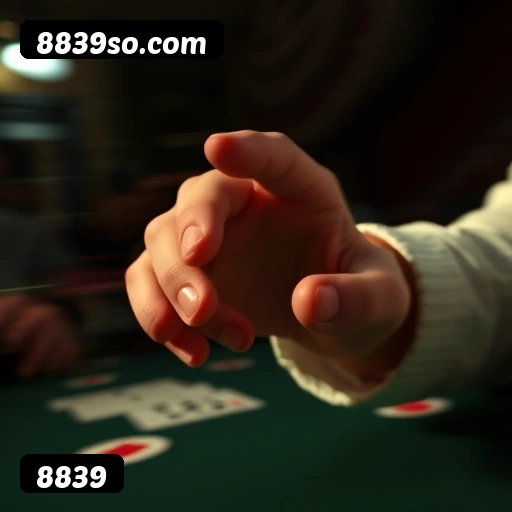 Fortune Tiger - Slot com RTP 96.81%