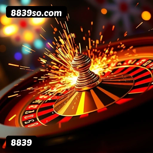 Poker variations - Texas Hold'em e Caribbean Stud