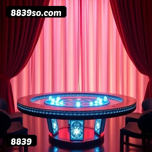 Métodos de pagamento aceitos na 8839