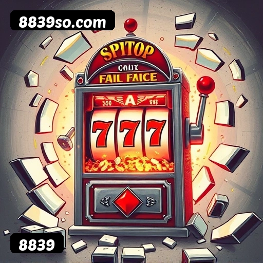 Promoções exclusivas no Facebook