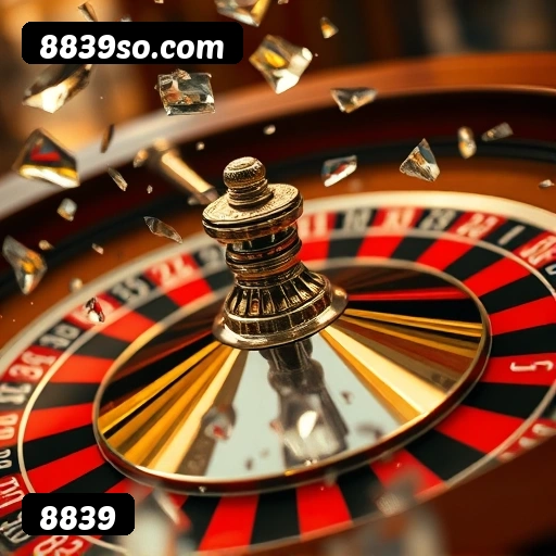 Comunidade ativa no Facebook