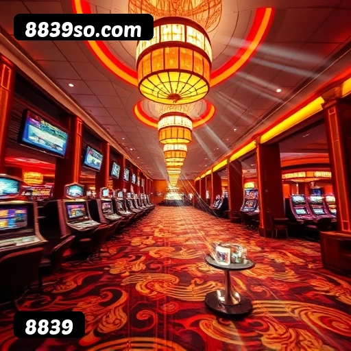 Login rápido no app 8839