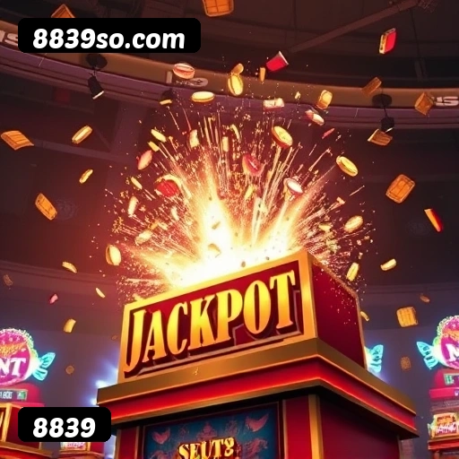 Sweet Bonanza Slot - Pragmatic Play