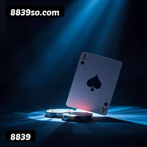 Cashback Semanal 8839