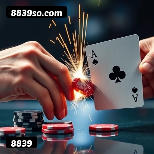 Download Android 8839