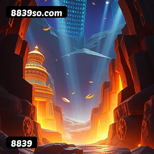 Fortune Series Premium Features