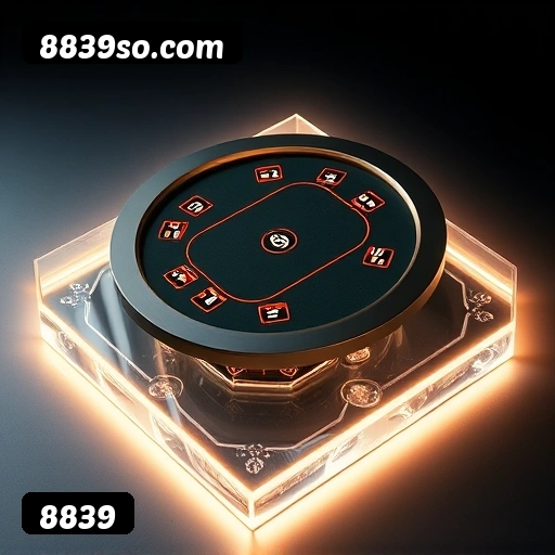 Blackjack ao vivo - Mesas VIP com dealers profissionais