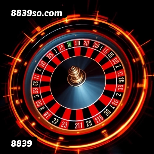 Instalação iOS 8839