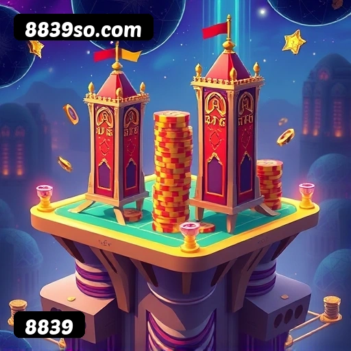 Fortune Tiger - Jogo mais popular do Brasil