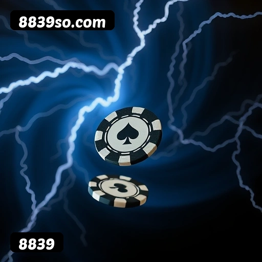 Fortune Tiger - RTP 96.81%